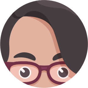 andy-header-circle@2x